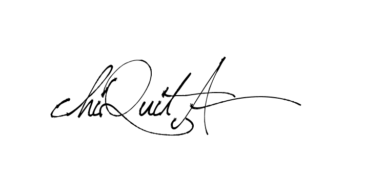 The best way (Arthemis-PKY27) to make a short signature is to pick only two or three words in your name. The name Ceard include a total of six letters. For converting this name. Ceard signature style 2 images and pictures png
