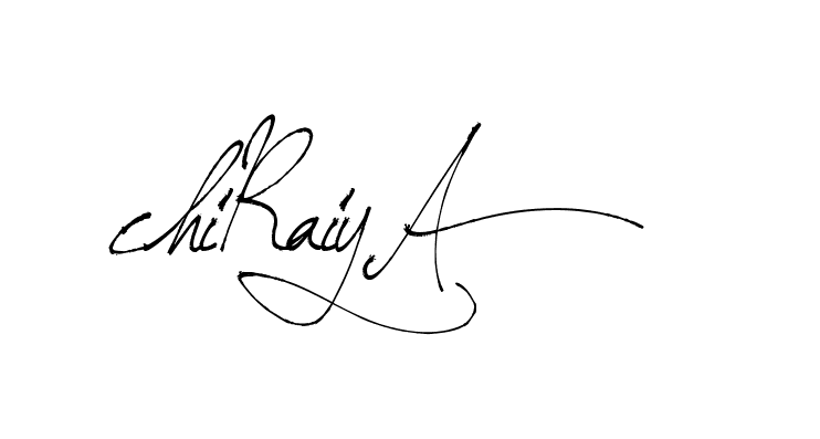 The best way (Arthemis-PKY27) to make a short signature is to pick only two or three words in your name. The name Ceard include a total of six letters. For converting this name. Ceard signature style 2 images and pictures png