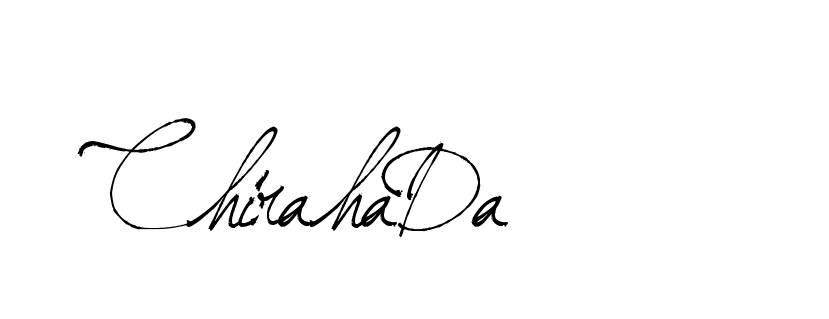The best way (Arthemis-PKY27) to make a short signature is to pick only two or three words in your name. The name Ceard include a total of six letters. For converting this name. Ceard signature style 2 images and pictures png