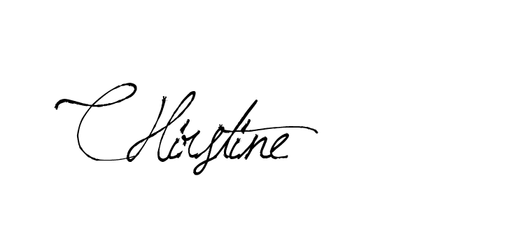 The best way (Arthemis-PKY27) to make a short signature is to pick only two or three words in your name. The name Ceard include a total of six letters. For converting this name. Ceard signature style 2 images and pictures png