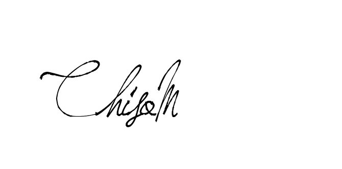 The best way (Arthemis-PKY27) to make a short signature is to pick only two or three words in your name. The name Ceard include a total of six letters. For converting this name. Ceard signature style 2 images and pictures png