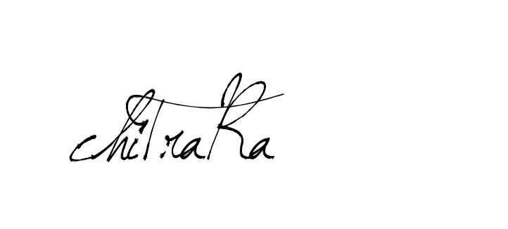 The best way (Arthemis-PKY27) to make a short signature is to pick only two or three words in your name. The name Ceard include a total of six letters. For converting this name. Ceard signature style 2 images and pictures png