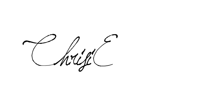The best way (Arthemis-PKY27) to make a short signature is to pick only two or three words in your name. The name Ceard include a total of six letters. For converting this name. Ceard signature style 2 images and pictures png