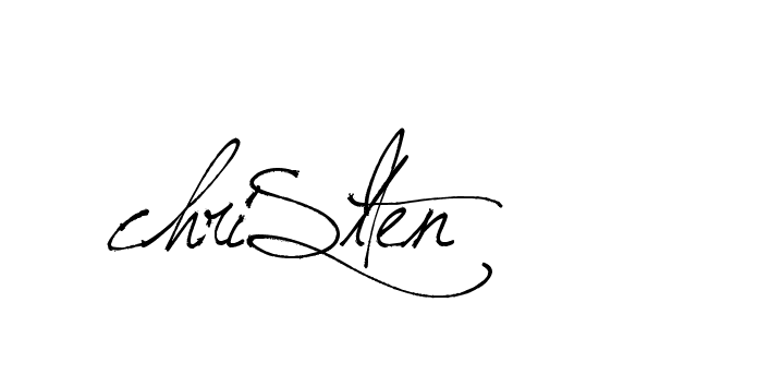 The best way (Arthemis-PKY27) to make a short signature is to pick only two or three words in your name. The name Ceard include a total of six letters. For converting this name. Ceard signature style 2 images and pictures png