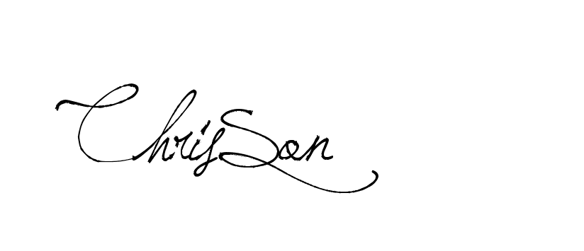 The best way (Arthemis-PKY27) to make a short signature is to pick only two or three words in your name. The name Ceard include a total of six letters. For converting this name. Ceard signature style 2 images and pictures png