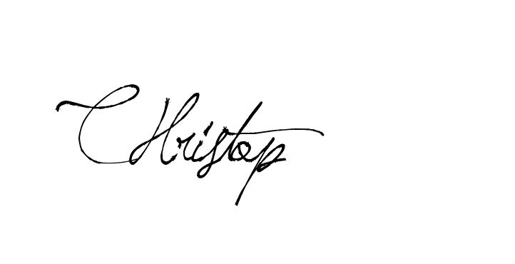The best way (Arthemis-PKY27) to make a short signature is to pick only two or three words in your name. The name Ceard include a total of six letters. For converting this name. Ceard signature style 2 images and pictures png