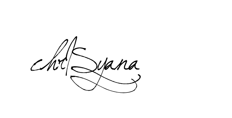 The best way (Arthemis-PKY27) to make a short signature is to pick only two or three words in your name. The name Ceard include a total of six letters. For converting this name. Ceard signature style 2 images and pictures png
