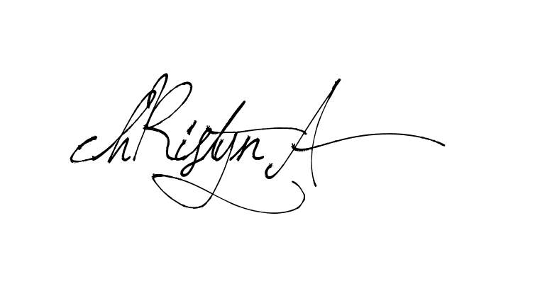 The best way (Arthemis-PKY27) to make a short signature is to pick only two or three words in your name. The name Ceard include a total of six letters. For converting this name. Ceard signature style 2 images and pictures png