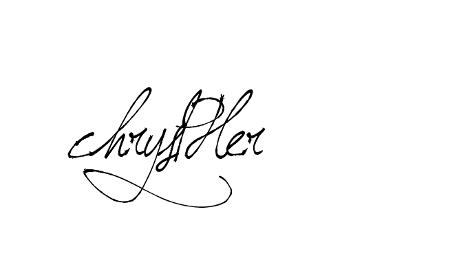 The best way (Arthemis-PKY27) to make a short signature is to pick only two or three words in your name. The name Ceard include a total of six letters. For converting this name. Ceard signature style 2 images and pictures png