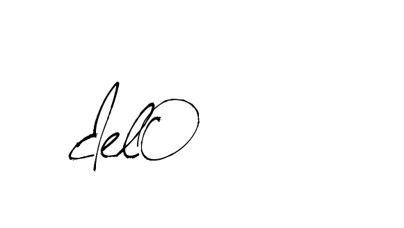 The best way (Arthemis-PKY27) to make a short signature is to pick only two or three words in your name. The name Ceard include a total of six letters. For converting this name. Ceard signature style 2 images and pictures png
