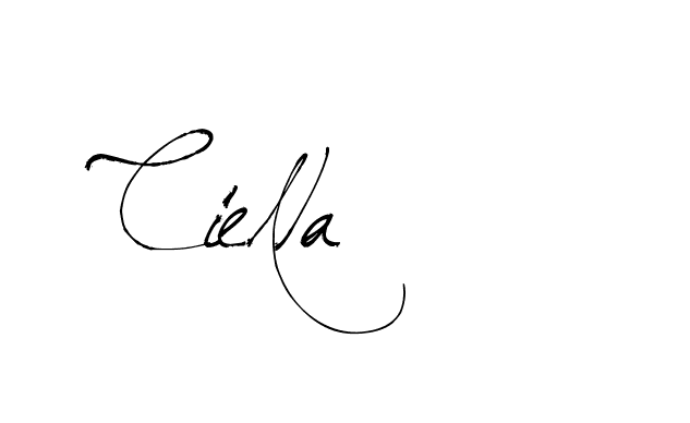 The best way (Arthemis-PKY27) to make a short signature is to pick only two or three words in your name. The name Ceard include a total of six letters. For converting this name. Ceard signature style 2 images and pictures png