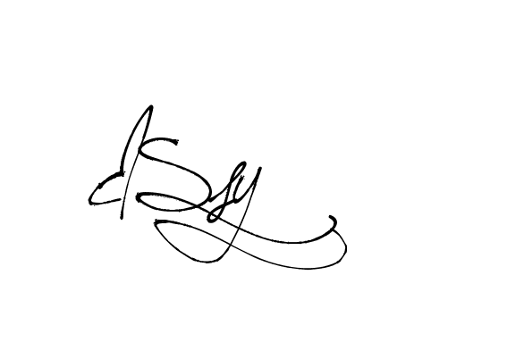 The best way (Arthemis-PKY27) to make a short signature is to pick only two or three words in your name. The name Ceard include a total of six letters. For converting this name. Ceard signature style 2 images and pictures png