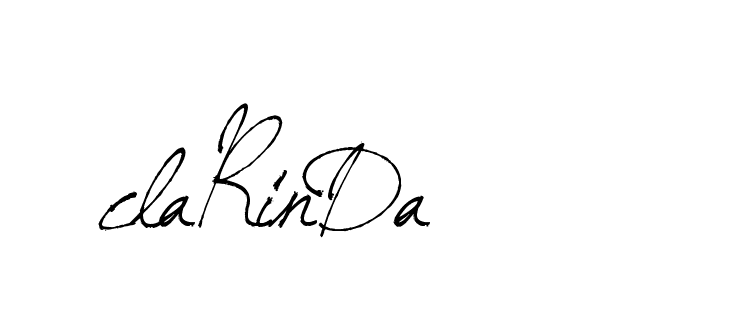 The best way (Arthemis-PKY27) to make a short signature is to pick only two or three words in your name. The name Ceard include a total of six letters. For converting this name. Ceard signature style 2 images and pictures png