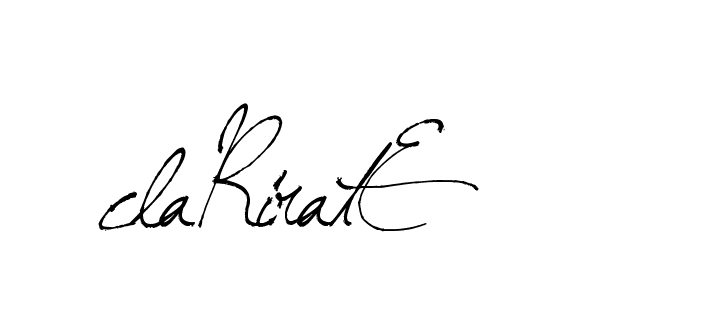 The best way (Arthemis-PKY27) to make a short signature is to pick only two or three words in your name. The name Ceard include a total of six letters. For converting this name. Ceard signature style 2 images and pictures png