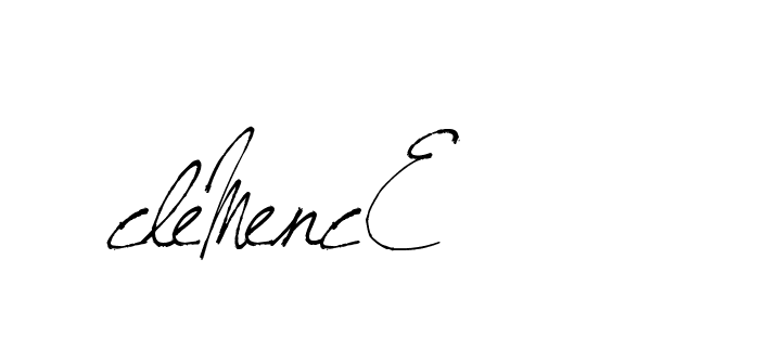 The best way (Arthemis-PKY27) to make a short signature is to pick only two or three words in your name. The name Ceard include a total of six letters. For converting this name. Ceard signature style 2 images and pictures png