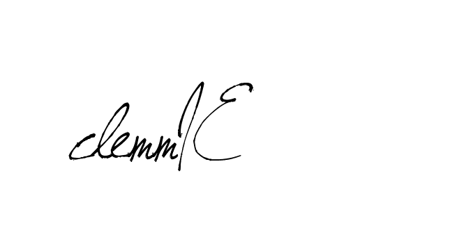 The best way (Arthemis-PKY27) to make a short signature is to pick only two or three words in your name. The name Ceard include a total of six letters. For converting this name. Ceard signature style 2 images and pictures png