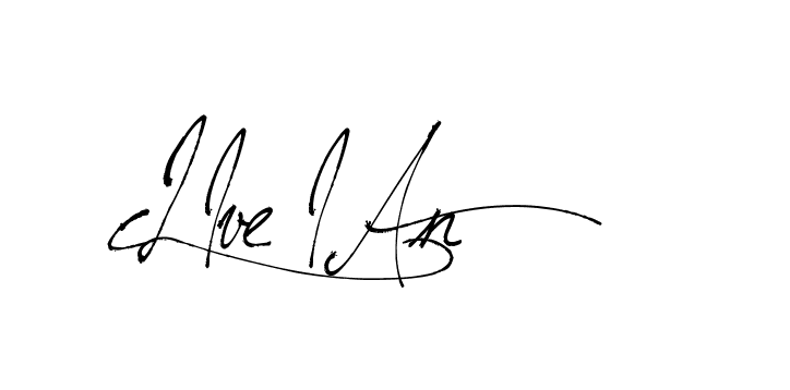 The best way (Arthemis-PKY27) to make a short signature is to pick only two or three words in your name. The name Ceard include a total of six letters. For converting this name. Ceard signature style 2 images and pictures png