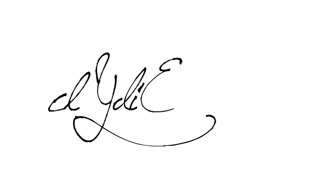 The best way (Arthemis-PKY27) to make a short signature is to pick only two or three words in your name. The name Ceard include a total of six letters. For converting this name. Ceard signature style 2 images and pictures png