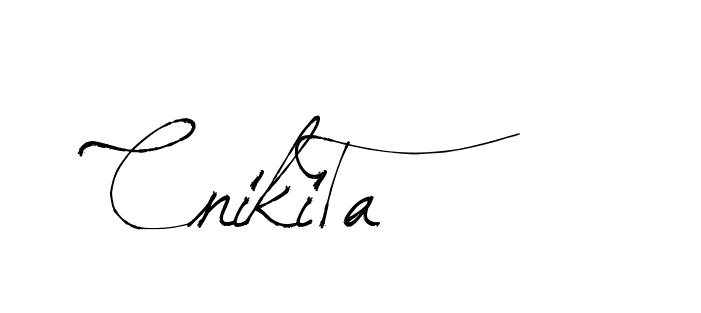 The best way (Arthemis-PKY27) to make a short signature is to pick only two or three words in your name. The name Ceard include a total of six letters. For converting this name. Ceard signature style 2 images and pictures png