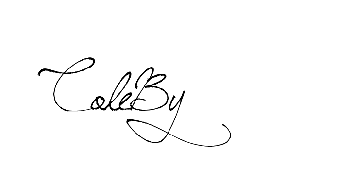 The best way (Arthemis-PKY27) to make a short signature is to pick only two or three words in your name. The name Ceard include a total of six letters. For converting this name. Ceard signature style 2 images and pictures png