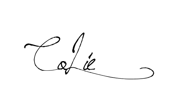 The best way (Arthemis-PKY27) to make a short signature is to pick only two or three words in your name. The name Ceard include a total of six letters. For converting this name. Ceard signature style 2 images and pictures png