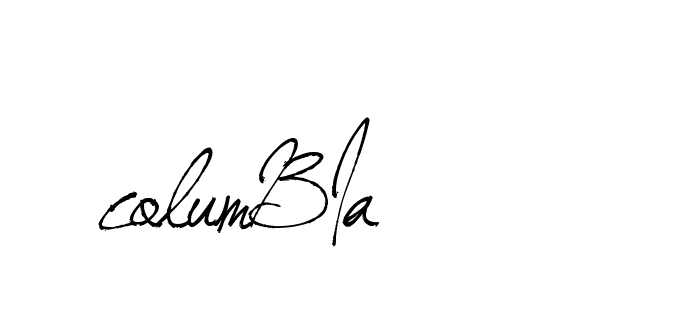 The best way (Arthemis-PKY27) to make a short signature is to pick only two or three words in your name. The name Ceard include a total of six letters. For converting this name. Ceard signature style 2 images and pictures png