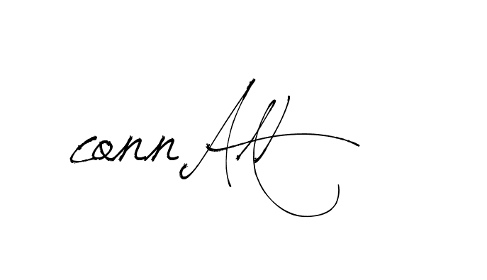 The best way (Arthemis-PKY27) to make a short signature is to pick only two or three words in your name. The name Ceard include a total of six letters. For converting this name. Ceard signature style 2 images and pictures png