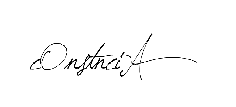 The best way (Arthemis-PKY27) to make a short signature is to pick only two or three words in your name. The name Ceard include a total of six letters. For converting this name. Ceard signature style 2 images and pictures png