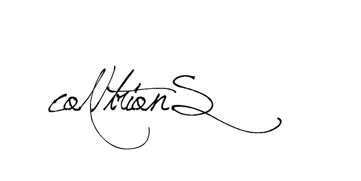 The best way (Arthemis-PKY27) to make a short signature is to pick only two or three words in your name. The name Ceard include a total of six letters. For converting this name. Ceard signature style 2 images and pictures png