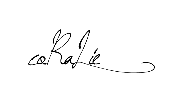 The best way (Arthemis-PKY27) to make a short signature is to pick only two or three words in your name. The name Ceard include a total of six letters. For converting this name. Ceard signature style 2 images and pictures png