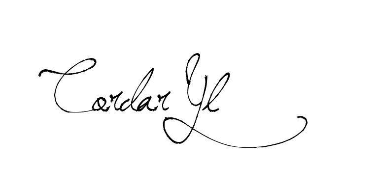 The best way (Arthemis-PKY27) to make a short signature is to pick only two or three words in your name. The name Ceard include a total of six letters. For converting this name. Ceard signature style 2 images and pictures png