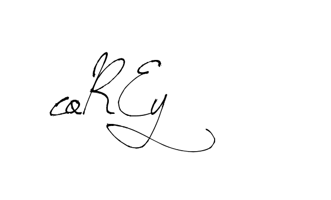 The best way (Arthemis-PKY27) to make a short signature is to pick only two or three words in your name. The name Ceard include a total of six letters. For converting this name. Ceard signature style 2 images and pictures png