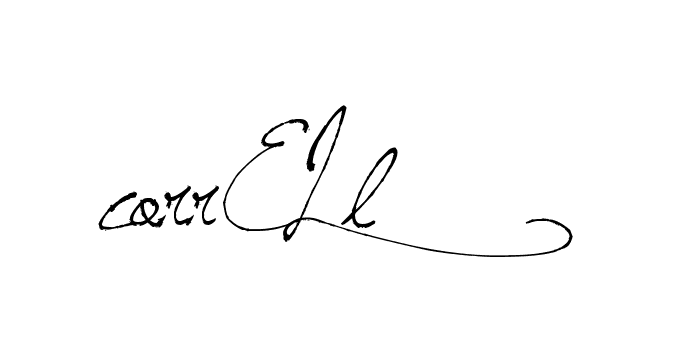 The best way (Arthemis-PKY27) to make a short signature is to pick only two or three words in your name. The name Ceard include a total of six letters. For converting this name. Ceard signature style 2 images and pictures png