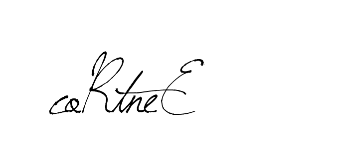 The best way (Arthemis-PKY27) to make a short signature is to pick only two or three words in your name. The name Ceard include a total of six letters. For converting this name. Ceard signature style 2 images and pictures png