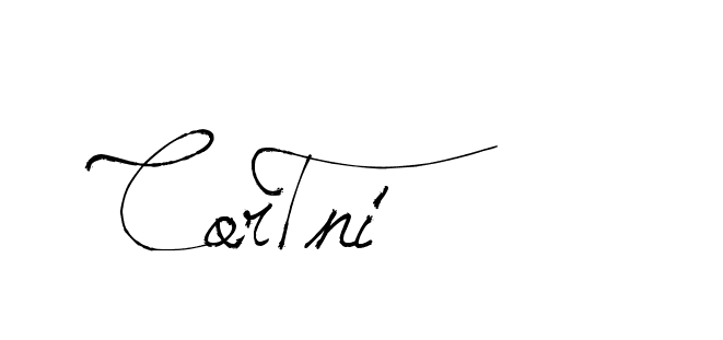 The best way (Arthemis-PKY27) to make a short signature is to pick only two or three words in your name. The name Ceard include a total of six letters. For converting this name. Ceard signature style 2 images and pictures png