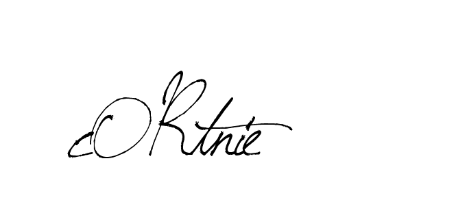 The best way (Arthemis-PKY27) to make a short signature is to pick only two or three words in your name. The name Ceard include a total of six letters. For converting this name. Ceard signature style 2 images and pictures png