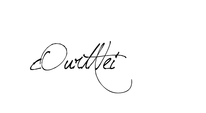 The best way (Arthemis-PKY27) to make a short signature is to pick only two or three words in your name. The name Ceard include a total of six letters. For converting this name. Ceard signature style 2 images and pictures png