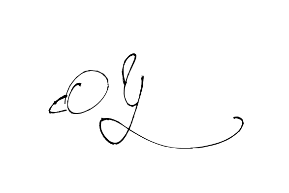 The best way (Arthemis-PKY27) to make a short signature is to pick only two or three words in your name. The name Ceard include a total of six letters. For converting this name. Ceard signature style 2 images and pictures png
