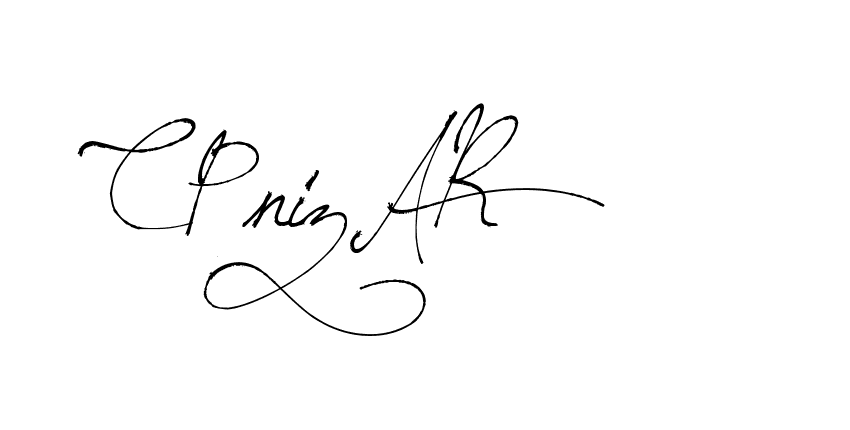 The best way (Arthemis-PKY27) to make a short signature is to pick only two or three words in your name. The name Ceard include a total of six letters. For converting this name. Ceard signature style 2 images and pictures png