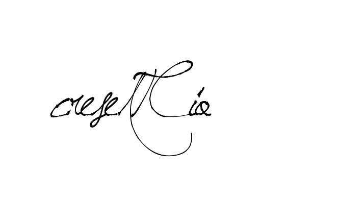 The best way (Arthemis-PKY27) to make a short signature is to pick only two or three words in your name. The name Ceard include a total of six letters. For converting this name. Ceard signature style 2 images and pictures png