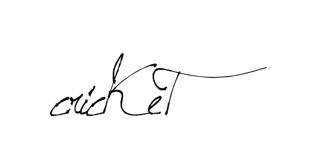 The best way (Arthemis-PKY27) to make a short signature is to pick only two or three words in your name. The name Ceard include a total of six letters. For converting this name. Ceard signature style 2 images and pictures png
