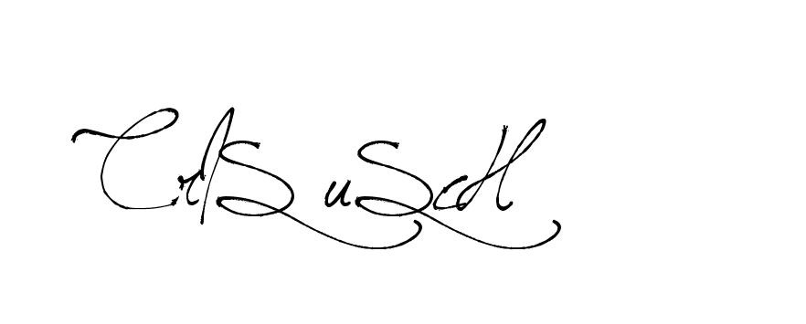 The best way (Arthemis-PKY27) to make a short signature is to pick only two or three words in your name. The name Ceard include a total of six letters. For converting this name. Ceard signature style 2 images and pictures png
