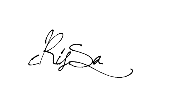 The best way (Arthemis-PKY27) to make a short signature is to pick only two or three words in your name. The name Ceard include a total of six letters. For converting this name. Ceard signature style 2 images and pictures png