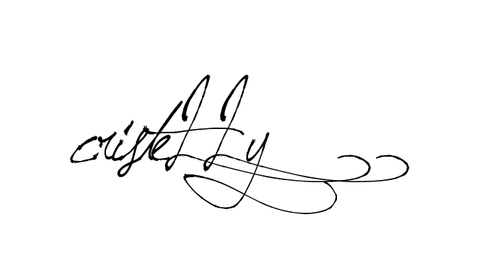 The best way (Arthemis-PKY27) to make a short signature is to pick only two or three words in your name. The name Ceard include a total of six letters. For converting this name. Ceard signature style 2 images and pictures png