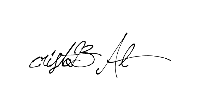 The best way (Arthemis-PKY27) to make a short signature is to pick only two or three words in your name. The name Ceard include a total of six letters. For converting this name. Ceard signature style 2 images and pictures png