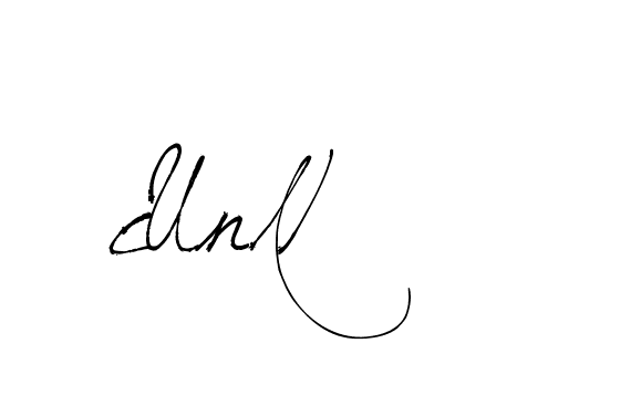 The best way (Arthemis-PKY27) to make a short signature is to pick only two or three words in your name. The name Ceard include a total of six letters. For converting this name. Ceard signature style 2 images and pictures png