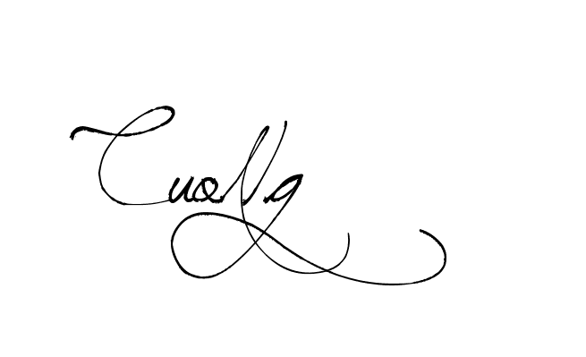 The best way (Arthemis-PKY27) to make a short signature is to pick only two or three words in your name. The name Ceard include a total of six letters. For converting this name. Ceard signature style 2 images and pictures png