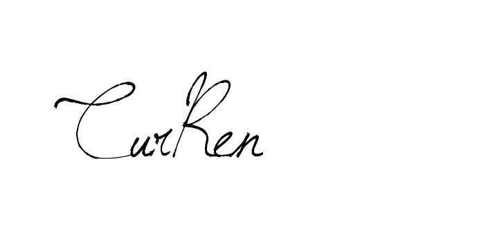 The best way (Arthemis-PKY27) to make a short signature is to pick only two or three words in your name. The name Ceard include a total of six letters. For converting this name. Ceard signature style 2 images and pictures png