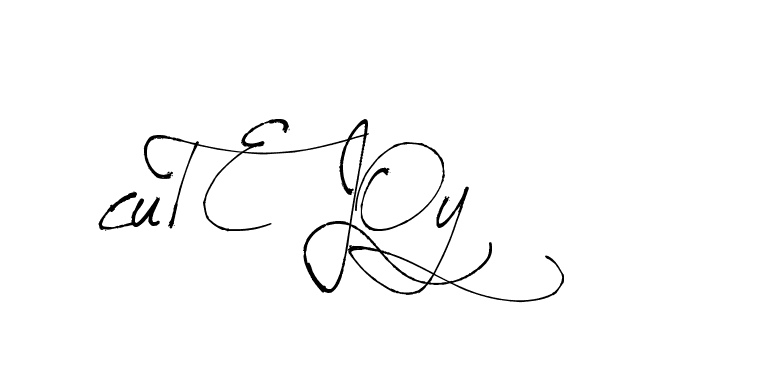 The best way (Arthemis-PKY27) to make a short signature is to pick only two or three words in your name. The name Ceard include a total of six letters. For converting this name. Ceard signature style 2 images and pictures png
