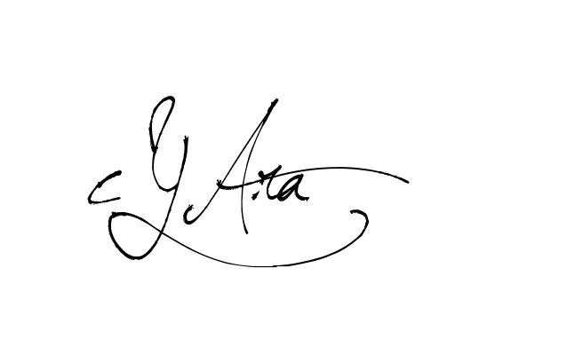 The best way (Arthemis-PKY27) to make a short signature is to pick only two or three words in your name. The name Ceard include a total of six letters. For converting this name. Ceard signature style 2 images and pictures png